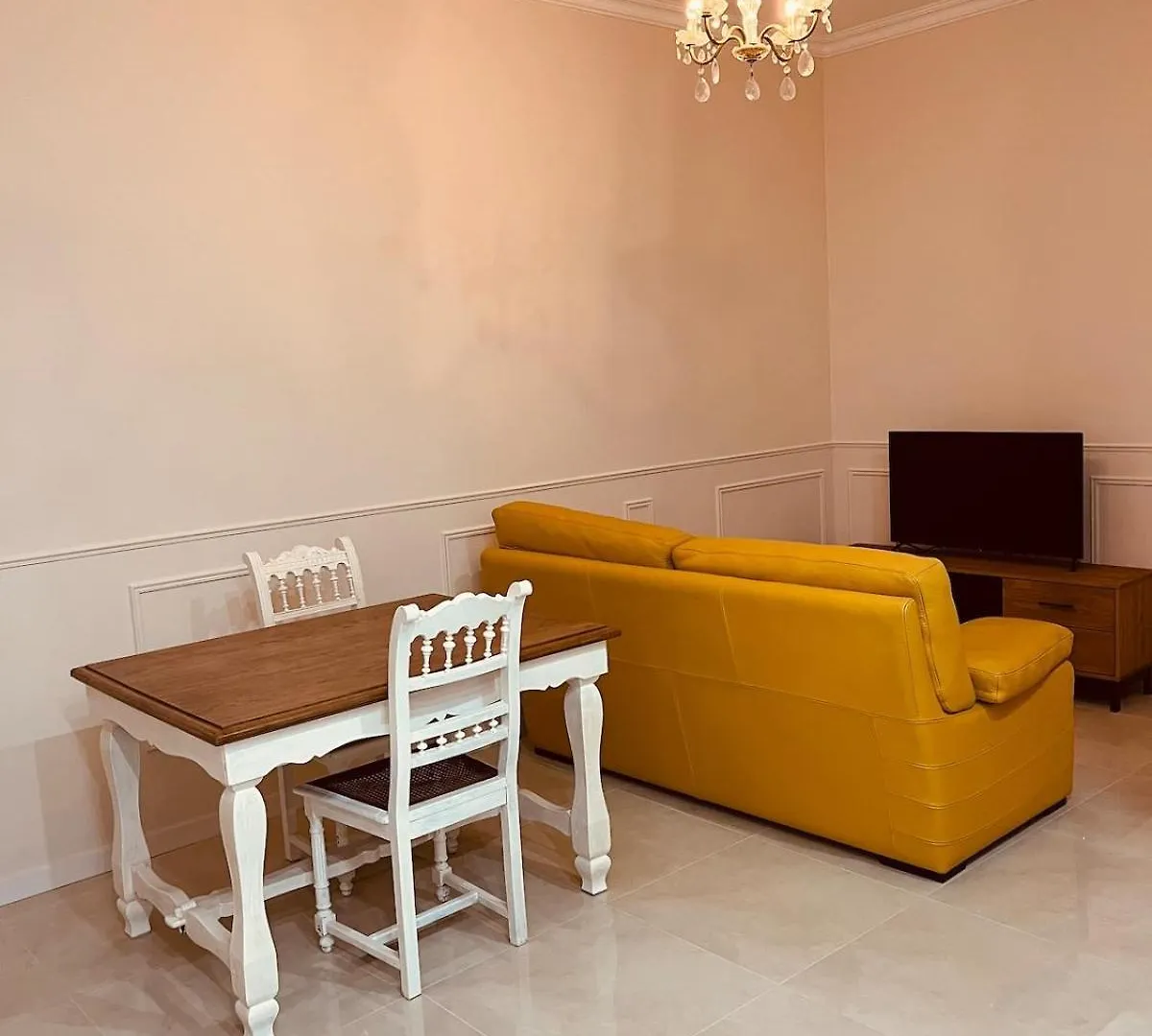 Charming Flat In Paris 13Eme Apartment